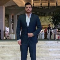 Aymen Elbilly