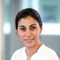 Dr Zubeyde Bayram-Weston