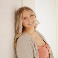 Emma Lehman