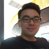 郑时航