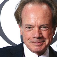 Jean-Pierre Grenier