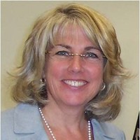 Anne Little