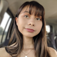 Vivian Nevarez