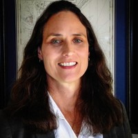 Lora Turner