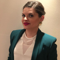 Ana Habijanec