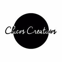 Chicos Creativos