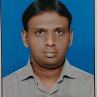 Abdul Aziz Sayyad