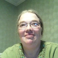 Kathy Ruder