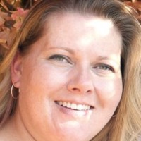 Stephanie Kinder