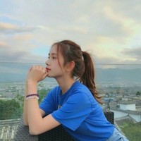 刘松柏