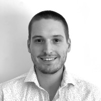 Jason Spivakovsky-Pyle