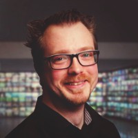Jens Kober