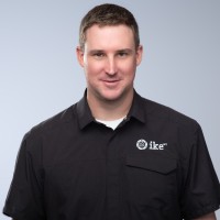 Blake Collins