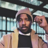 José Carlos Pereira de Carvalho