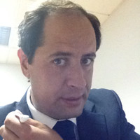 João Batista