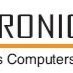 BYTRONICS WEIGHING SCALES AND HARDWARE