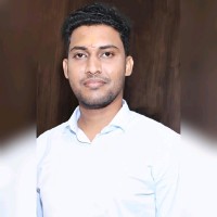 Praveen Singh