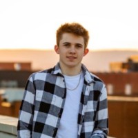 Logan Bramblett