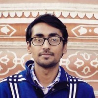 Sachin kumar Prajapati