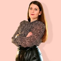 Elena Malešić