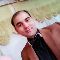 Bhaskar Gautam