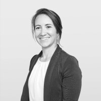 Christina Porter, Aia, Well Ap, Cphd