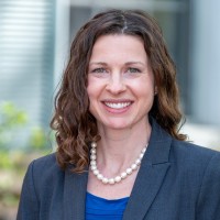 Sharon Tanner, Sphr, Icma-Cm