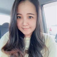 Evelyn Chai