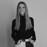 Leticia Barbeito López-Dóriga