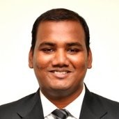 Dinesh Babu