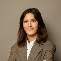 Selma Carøe