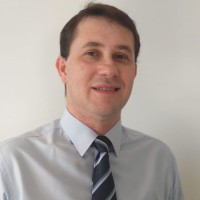 Ricardo Baldo