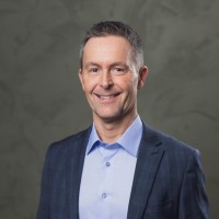 Stein Vidar Loftås
