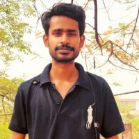 Akash Mishra
