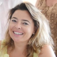 Brigitte Collet - Diez