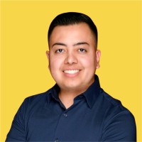 Pablo Ruiz