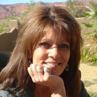 Sharon Herron
