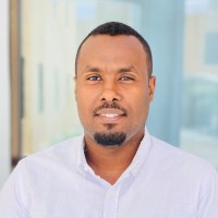 Mahad Khalif