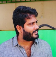 Anil Kotapati
