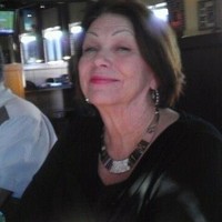 Debra Cloud