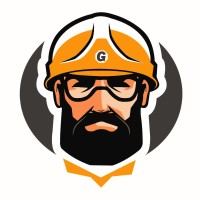 Grab and Go Services