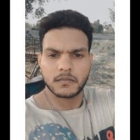 Rushabh Darote