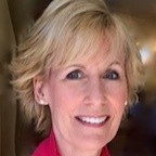 Robin Diehl