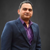 Prakash Chand