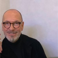 Rudolf Berger