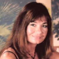 Rebecca (Goldy) Austen