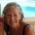 Caroline Driver