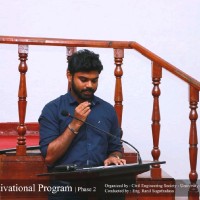 Janith Herath