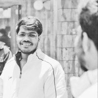 Madhup Singh