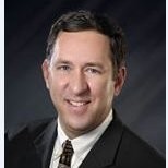 David Linger